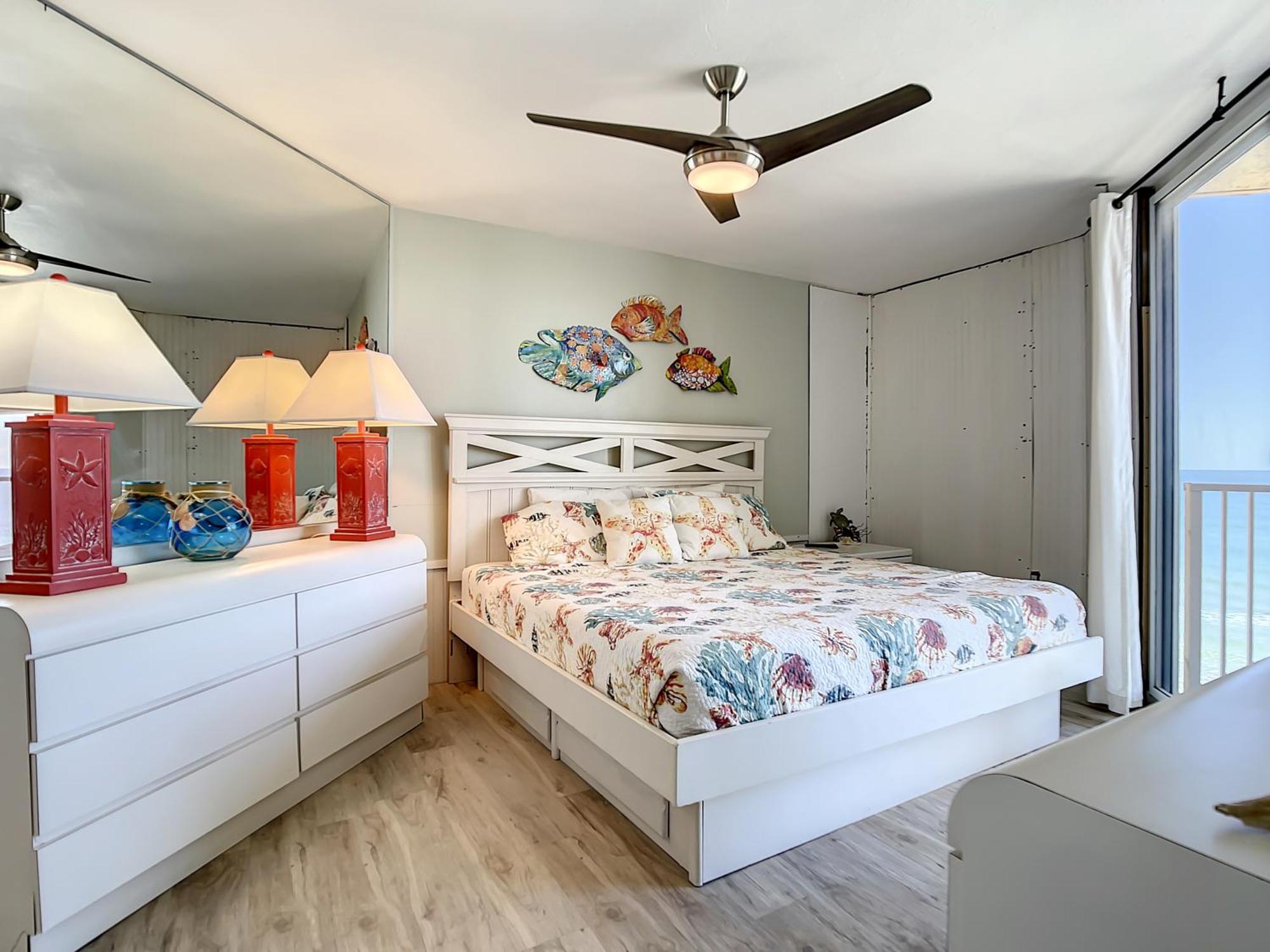 Oceanfront Balcony, Pool, Bbq, Steps To Flagler Ave Villa New Smyrna Beach Exterior photo